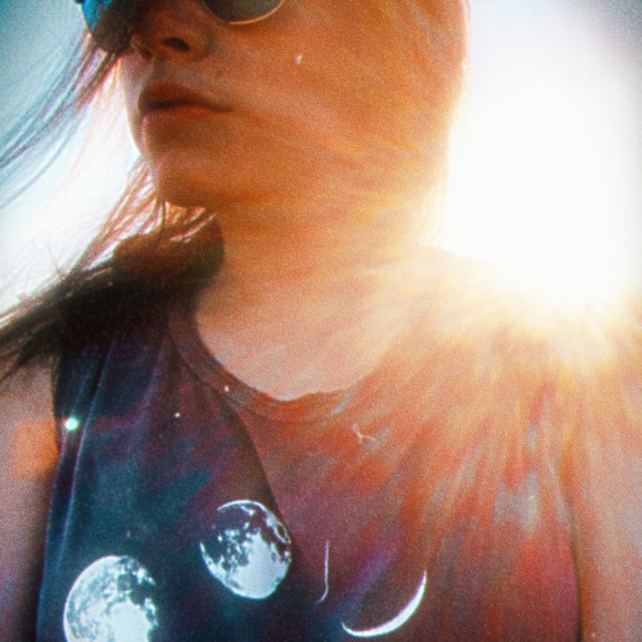 Meet your Posher, Moony - Picture 8 of 8